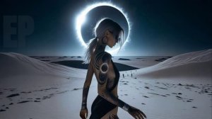 2026 САМЫЙ СВЕЖИЙ ТОП ТРАНС PSY TRANCE!!! 73