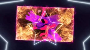 ржака😂😂😂