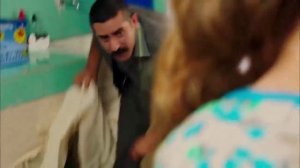 Сельская госпожа 6 серия Турецкий сериал комедия мелодрама