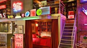 Шедевры, рукоделия и дизайна ! (1)