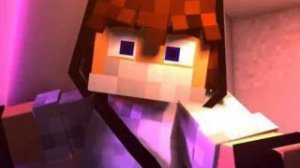 Каким образом вы набрали?