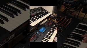 Жан-Мишель Жарр / Топ 11 известных Хитов