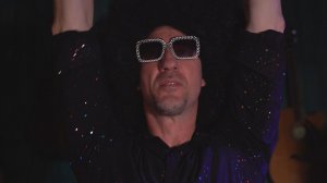 «ОЙ-ПОЙ» НОМИНИРОВАН НА ПРЕМИЮ