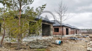 АН «Атмосфера» ꓲ Дом 92 кв м на участке 5 соток в г. Апшеронск