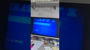 Все рекламы счастливых лесных друзей в разных странах