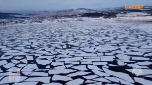 Народный патруль 10.03.2026