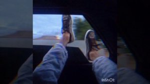 🧿музыка для души 🧿
 слушайте  Пэ зорэстэ 😂👌🧿