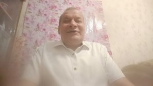 6 марта 2026 презентация дневник