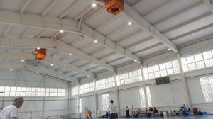 авиамодельный спорт F1N, Смоленск  02/2026