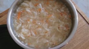 А вы такие пробовали......Манты с квашеной капустой. и вареники  с творогом.