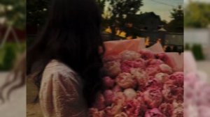 🥀цыганская песня🥀
  ⚜️Амоли ⚜️