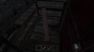 Joker Show \\ Прохождение на экстриме \\ 0.571