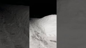 Анекдоты: Шутник-Веселчяк