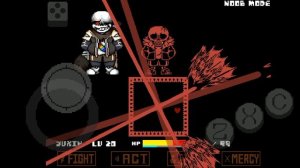 инк это вам не хухры-мухры 💢