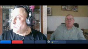 Извилина запутана хорошо