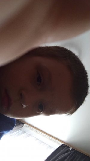 играем мести в майнкрафт