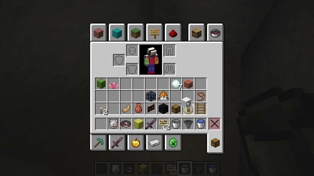 Достраиваю собачью ферму.