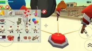 спасибо что вас уже трое человек