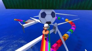 الرجل العنكبوت انقاذ باتمان Spider-Man Rescue batman vs iron man vs venom funny Game GTA 5 superhero