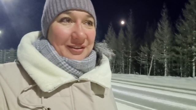 Мы купили АВТОМОБИЛЬ 🥳🥳🥳 Наши ЭМОЦИИ  и наша ВСТРЕЧА🤗😍