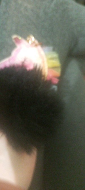 я ва расску