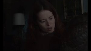 Я — значит Ястреб✨💥Русский трейлер (Дубляж, 2026) Драма