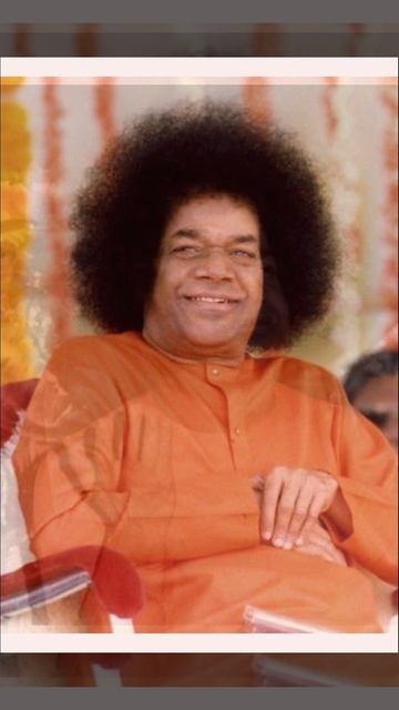 Две минуты вкушения запретного плода История 136.mp4