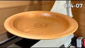 Токарные резцы по дереву купить в A&B Как сделать Тарелку Токарка по дереву своими руками начинающих