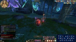 Интервью LiLLeToTTi с экс-главой второй стороны биг вара - Мужчина [Каламазов]