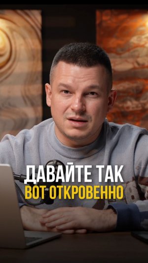 Можно ли получать 25.000₽ пенсии, но при этом не работать 50 лет?