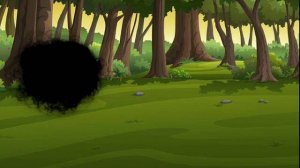 Гача клип "Safe And Sound"