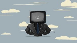 100 камераменов VS 100 скибидистов УГАР🤪🤣