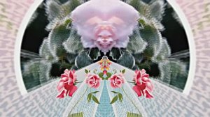 Поздравление С 8 Марта 3 от Киностудии Мудрого Кота Тимофея!