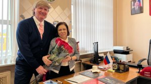 РЕММЕР.  ИРИНА РОДНИНА  Наша ДЕПУТАТ  ГД  И. ОЛИМПИЙСКАЯ  ЧЕМПИОН ВЕЛИКАЯ ЧАСТЬ  НАШЕЙ РОДИНЫ  !!!