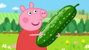 мультики для детей, детские мультики, лол, свинка пеппа, маша и медведь, три кота, буба