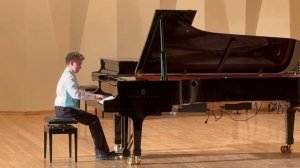 Выступление в концерте, посвященном 8 марта, ДШИ №11, 05.03.2026 г .