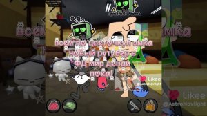 всем по цветочка а с вами эмка