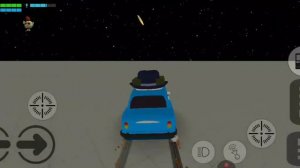 Разоблачение на мастера руслана