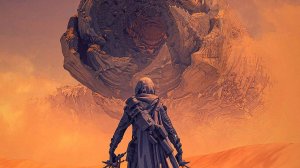 Dune Awakening Продолжаем по малой