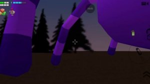 село молочное часть2