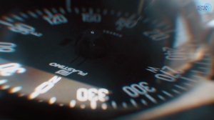 Комбат-Регата. Фильм. Турция 2025