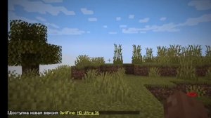 Я уничтожил мир Майнкрафта этими динамитами часть 2