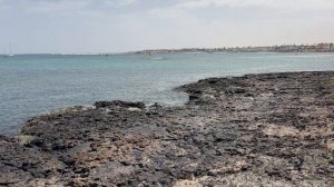 🇪🇸🇪🇸Фуэртевентура🇪🇸🇪🇸Испания🇪🇸🇪🇸