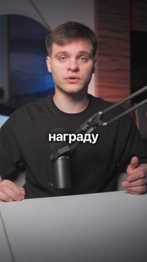 Тик ток ухудшает концентрацию