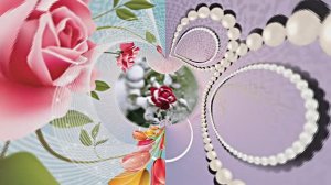 Поздравление С 8 Марта 7 от Киностудии Мудрого Кота Тимофея!