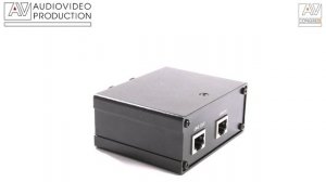 Сумматор конференц-системы