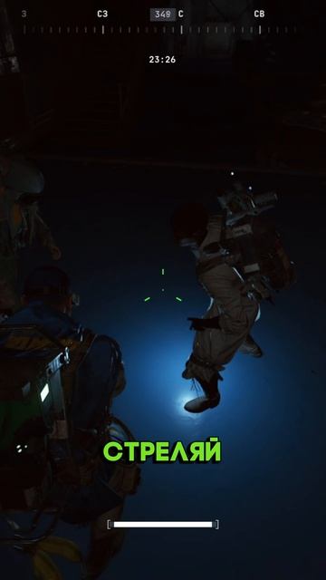 Рейдер с БОЛЬШИМ СЕРДЦЕМ в ARC Raiders