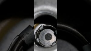 Даже сам Андрейка китайский автомобиль называет говном , ну как Андрейке не поверить , он же владеле