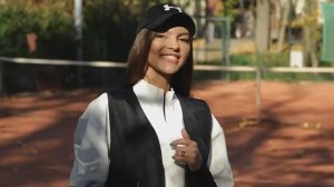 ARMINA - Live @ Tennis court ⧸ Topacz Castle [ Melodic Techno & Progressive house Dj mix ] 4k