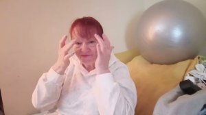 Три поколения- 5 марта 2026 г.